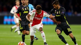 Champions League Kostenlos Online Schauen Champions League Kostenlos Online Schauen