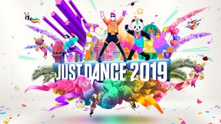 Just Dance – Taugt das Party-Spiel zum Fitness-Programm?