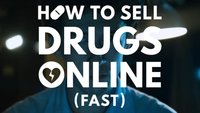 How To Sell Drugs Online (Fast): Staffel 3 ab sofort im Stream (Netflix) + Trailer & Episodenguide