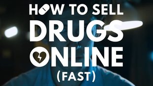 How To Sell Drugs Online (Fast): Staffel 3 ab sofort im Stream (Netflix) + Trailer & Episodenguide