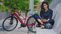 E-Bikes erobern die Straßen: So viele Pedelecs wurden 2018 allein in Deutschland verkauft