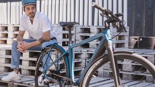 Zu schnelle E-Bikes: Bosch wird Pedelec-Tuning bald verhindern – aus gutem Grund