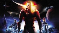 Neues Mass Effect ist laut Insider-Bericht schon in Arbeit