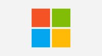 Windows 10 und 11: Automatische Updates deaktivieren