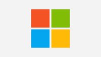 Windows 10/11: Gruppenrichtlinien öffnen & ändern – so geht's