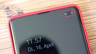 Samsung Galaxy S10: Auf diese Android-App haben die Handy-Besitzer gewartet