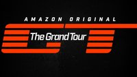 The Grand Tour (Automagazin)