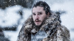 Letzte Staffel Game of Thrones für einmalig 15 Euro streamen – neue Folge ab heute verfügbar