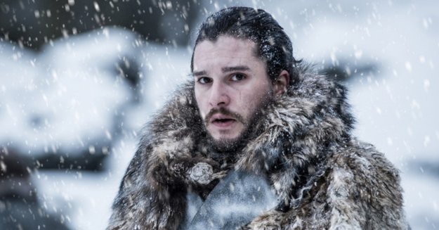 Letzte Staffel Game of Thrones für einmalig 15 Euro streamen – neue Folge ab heute verfügbar