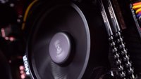AMD-Prozessor wird günstiger? Hersteller äußert sich