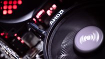 Kampf gegen Nvidia und Intel: AMD zieht das nächste Ass aus dem Ärmel
