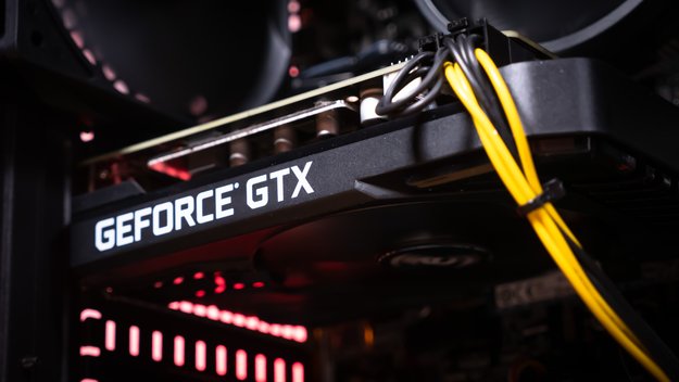 Hardware-Deals des Tages: Die besten PC-Gaming-Angebote in der Übersicht