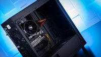 YouTuber bringt Gaming-PC ans absolute Limit: Bitte nicht nachmachen!