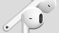 AirPods 3: Mit diesen Apple-Kopfhörern rechnet niemand