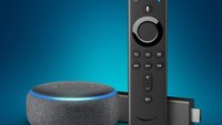 Amazon Fire TV Stick und Echo Dot für zusammen unter 50 Euro – lohnt sich das Angebot?