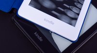 Amazon Kindle kaufen: Welcher E‑Book-Reader passt zu euch?