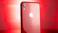 Huawei in Schwierigkeiten: Apple wittert Geschäft und geht ein Risiko ein