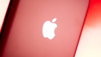 Apple und TikTok: Hier gibts nichts zu sehen