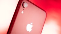 Neues iPhone SE 4: Apple kann sich einfach nicht entscheiden