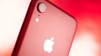 Nicht nur das iPhone SE 4: Apple plant fürs Frühjahr 2025 vier weitere Enthüllungen