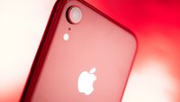 Apple böse erwischt: iPhone verspricht mehr als es kann