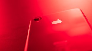 iPhone hängt Android-Konkurrenz ab: Apples Herausforderer verfehlen Ziel