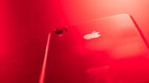 Geheimes iPhone aufgetaucht: Diesen Apple-Prototypen dürfte es nicht geben