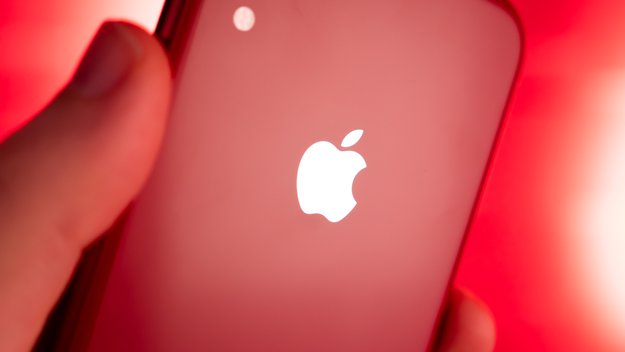 Was mit Apple möglich gewesen wäre: Disney-Chef lässt Bombe platzen