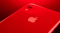 iPhone 9 ist immun: Apple zieht die Sache durch