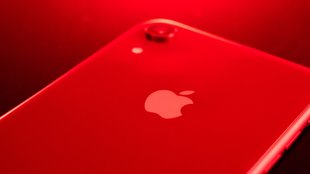iPhone 9 ist immun: Apple zieht die Sache durch