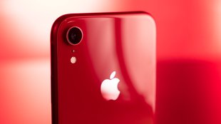 Akku-Power des iPhone XR in der Kritik: Apple antwortet gewitzt auf Vorwürfe