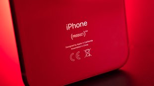 iPhone 12 startklar: Apples letztes Geheimnis jetzt enthüllt