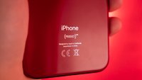 iPhone 12 zurechtgestutzt: Apple schwingt den Rotstift