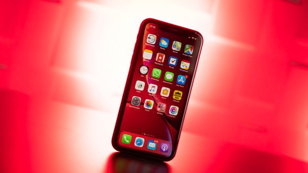 iPhone mit 5G-Technologie: So wollte Apple Qualcomm ein Schnippchen schlagen