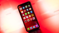 Im iPhone versteckt: Geheimtick sorgt für Ordnung auf dem Apple-Handy