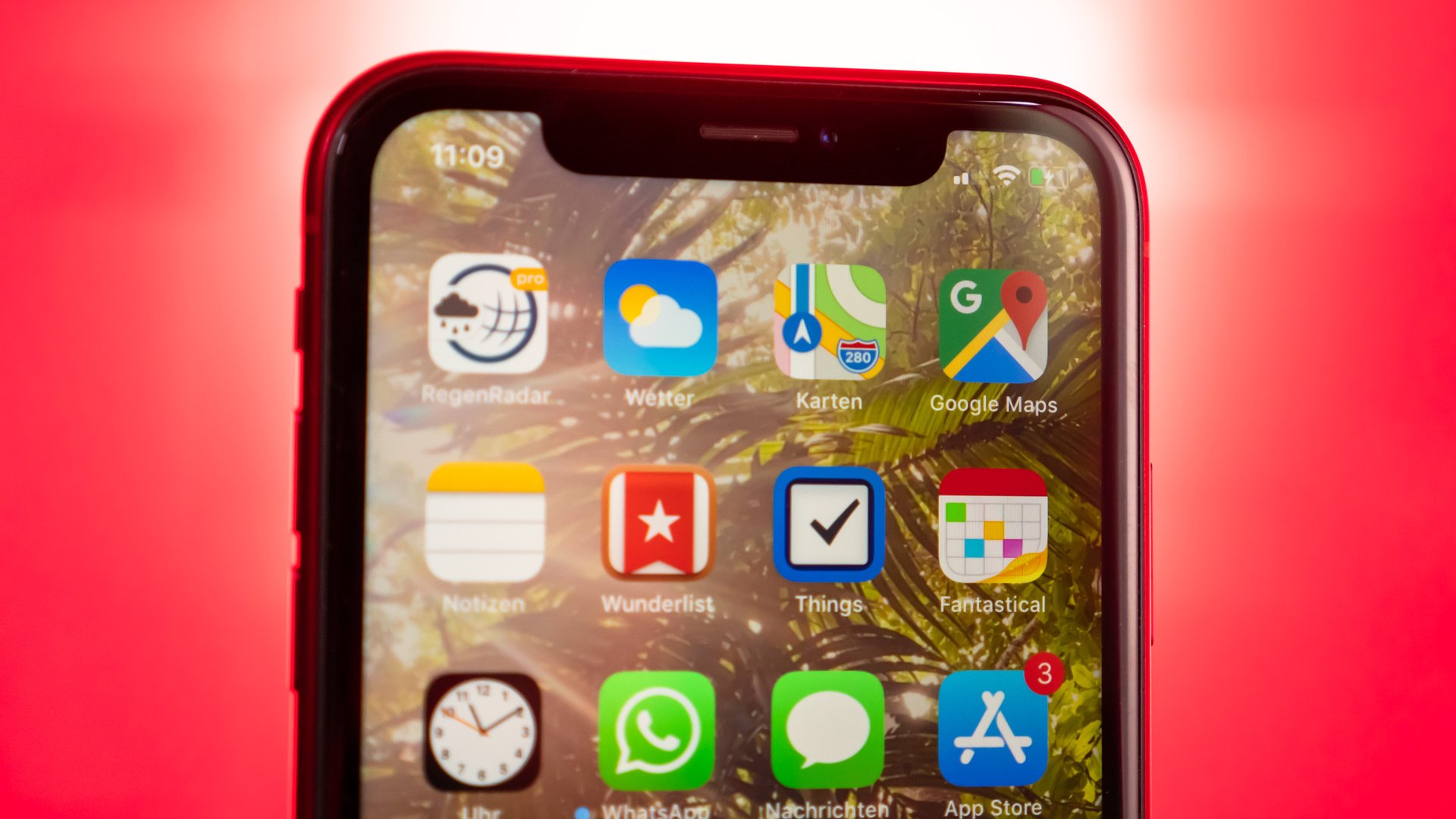 Ist Das Iphone Xr Wasserdicht Ist das iPhone XR wasserdicht? IP-Zertifizierung