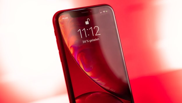 iPhone-Technologie: Apples Traum der Unabhängigkeit noch Jahre entfernt