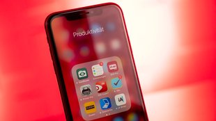 Apple in Sparlaune: iPhone-Display könnte bald Premium-Funktion verlieren