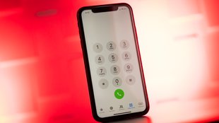 iPhone: Kamera-Ton ausschalten – so klappts