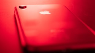 Rekordbrecher iPhone XR 2019: Apple-Handy soll an entscheidender Stelle eine Schippe drauflegen