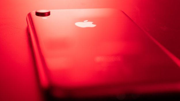 Rekordbrecher iPhone XR 2019: Apple-Handy soll an entscheidender Stelle eine Schippe drauflegen