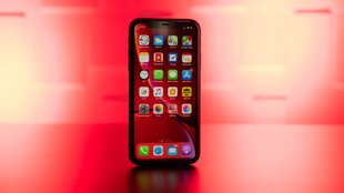 Apple erleidet Debakel: iPhone wird zum Misserfolg für den Handy-Hersteller