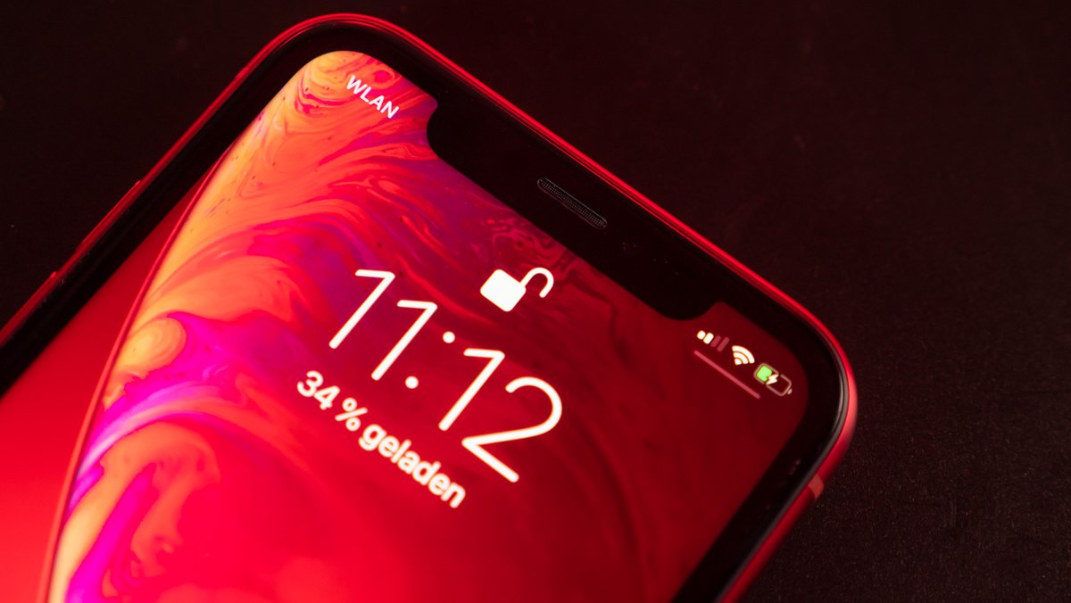 iPhone Kontakte auf SIM speichern Tipps und Hinweise