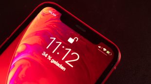 iPhone: Kontakte auf SIM speichern – Tipps und Hinweise