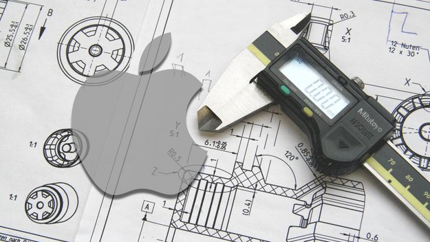 Hängende MacBook-Tastaturen, Vaporware … hat Apple aktuell ein Hardware-Problem?
