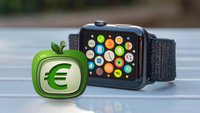 Apple Watch Series 4: So will man noch mehr an der Smartwatch verdienen