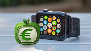 Apple Watch Series 4: So will man noch mehr an der Smartwatch verdienen