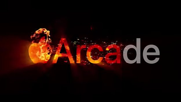 Apple Arcade: So viel lässt man sich die exklusiven Spiele fürs iPhone kosten