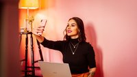 Instagram-Werbung: Influencer & Privatpersonen – wer muss kennzeichnen?