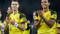 Fußball heute: Borussia Dortmund – FC Schalke 04 im Live-Stream und TV
